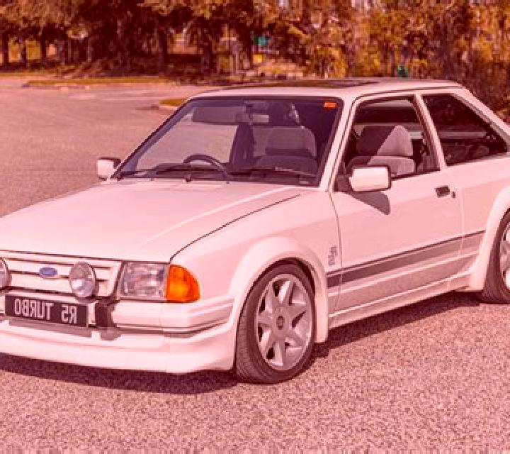 escort Dzegstey