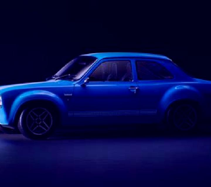 escort Dzumogne
