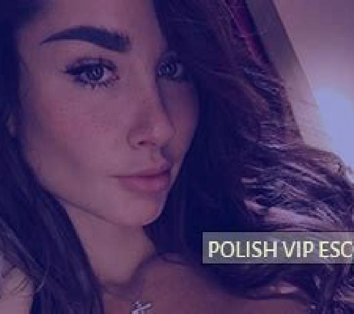 escort East London