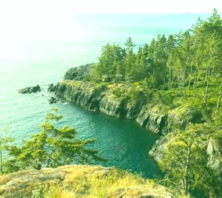 escort East Sooke