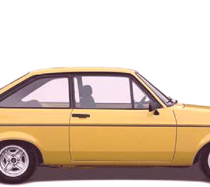 escort Eastgardens