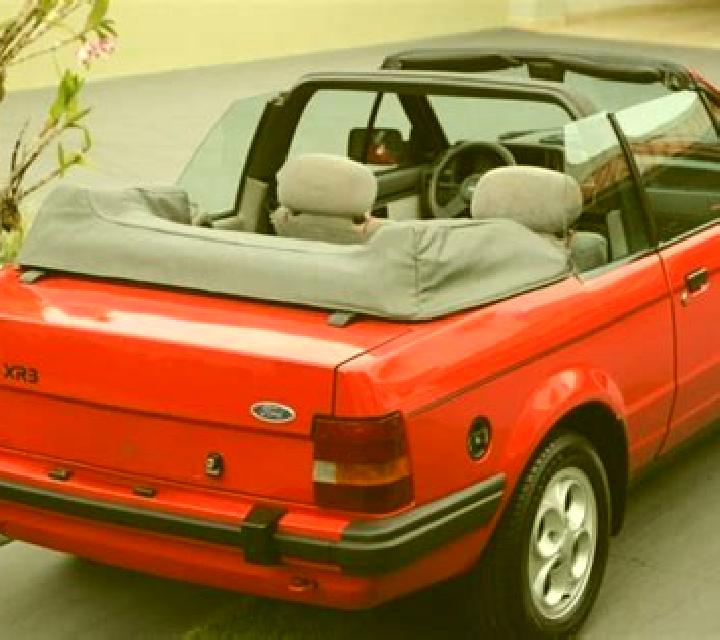escort Ebenshausen