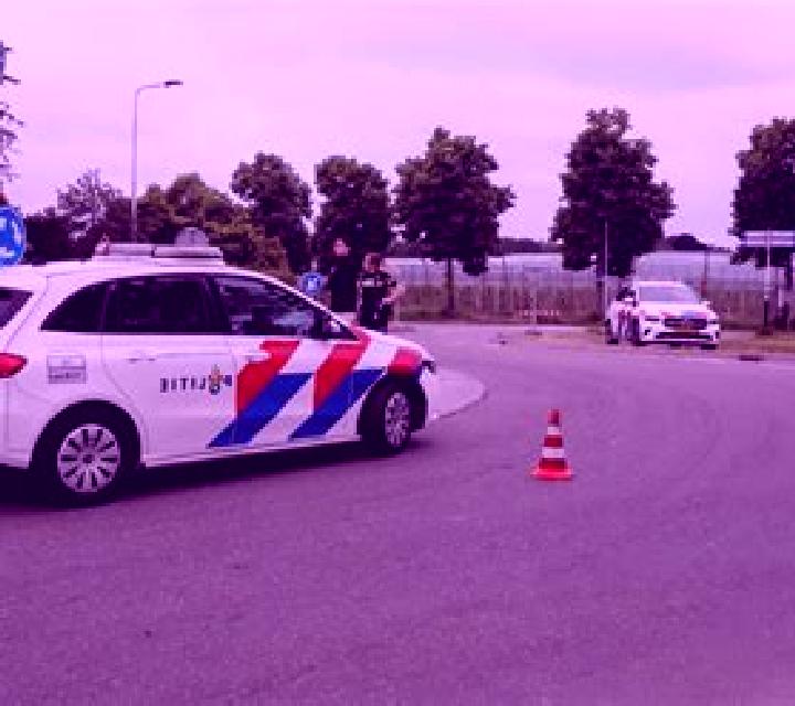 escort Eck en Wiel
