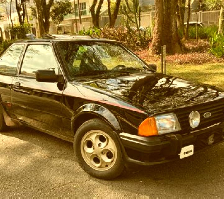 escort Ecuandureo