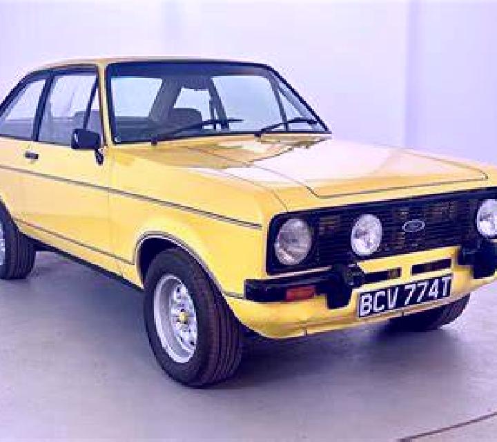 escort Edaccheri