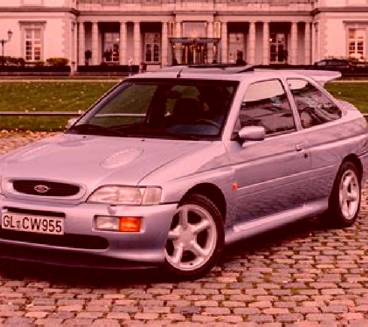 escort Edelstal