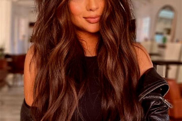 escort Edgecliff