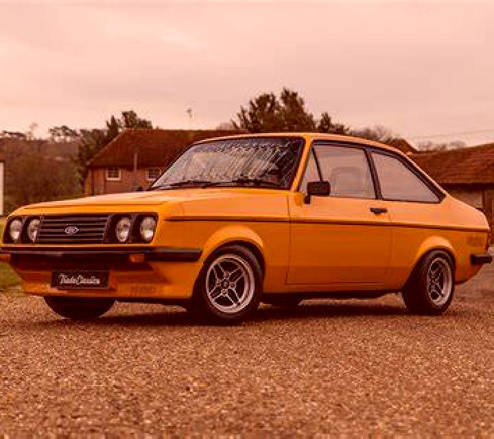 escort Edgworth
