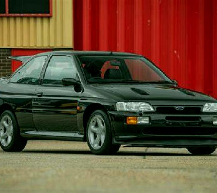 escort Edmonston
