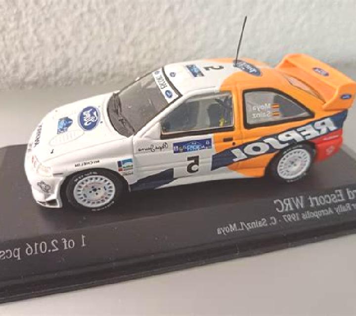 escort Effretikon / Watt
