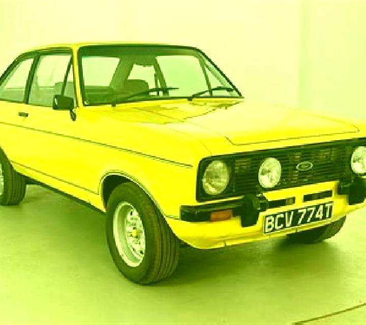 escort Egkomi