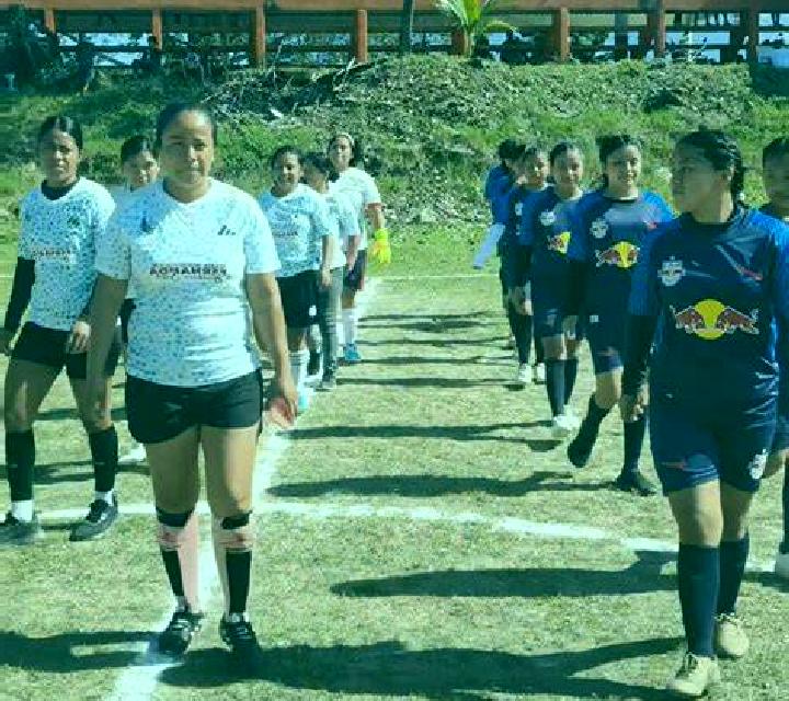 escort Ejido Jalapa
