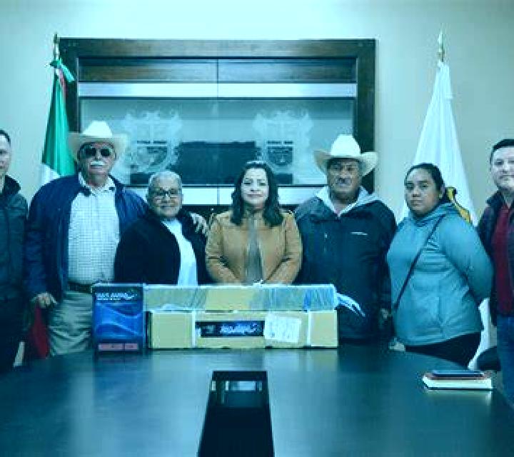 escort Ejido Tamaulipas