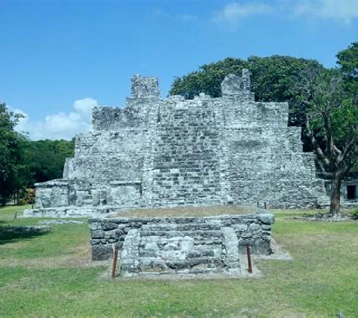 escort Ejido Yucatan