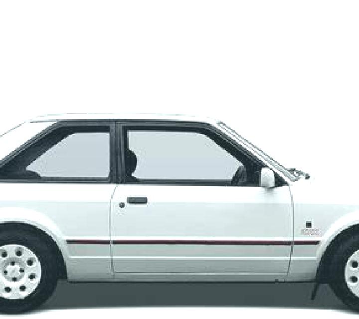 escort Ekulindeni