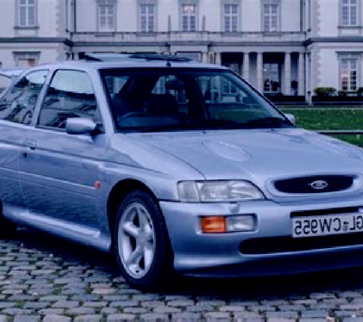 escort El Alberto