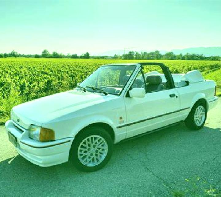 escort El Anono