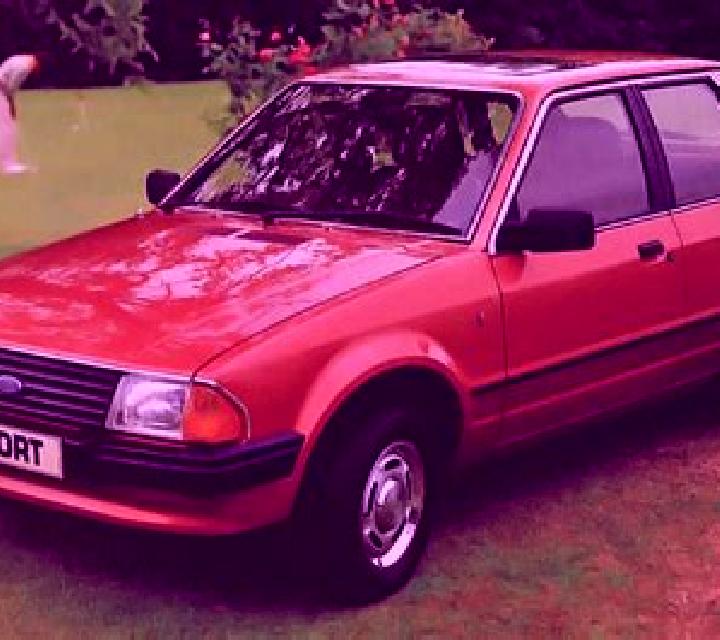 escort El Bahira