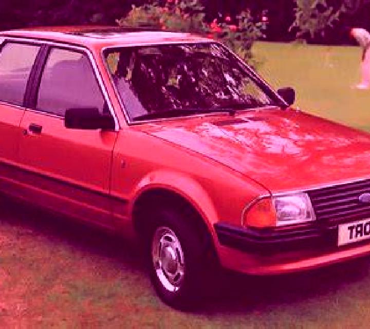 escort El Balzamar