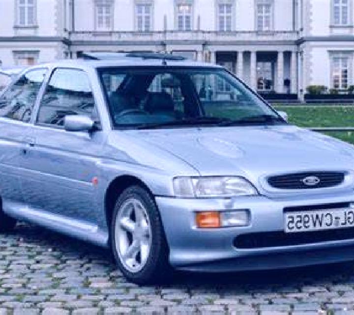 escort El Buruato