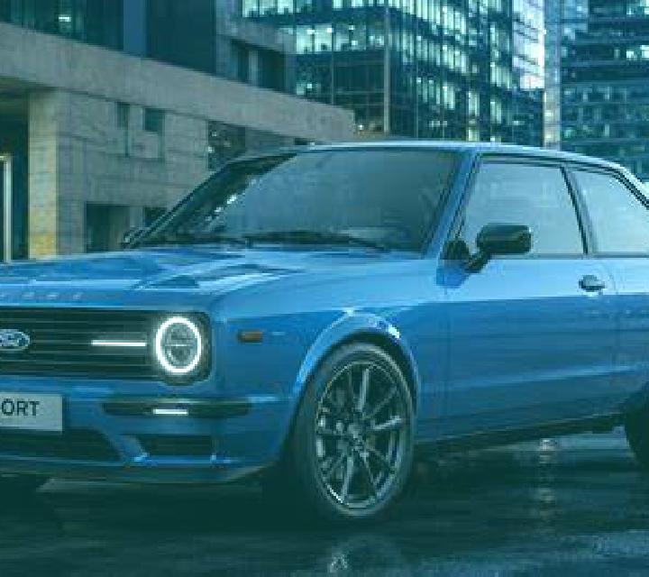 escort El Cafetal