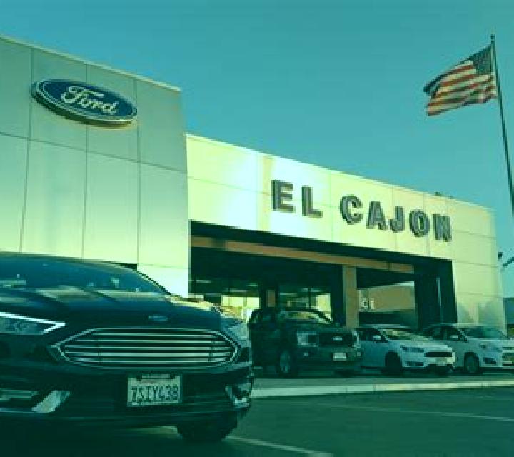 escort El Cajon