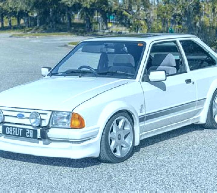 escort El Cambio