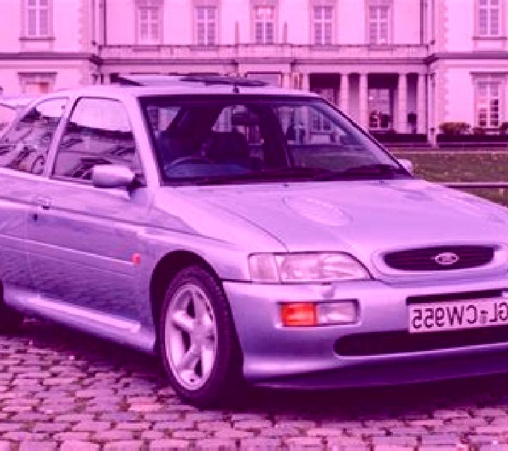 escort El Caney