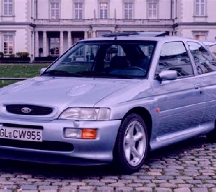 escort El Cenidor