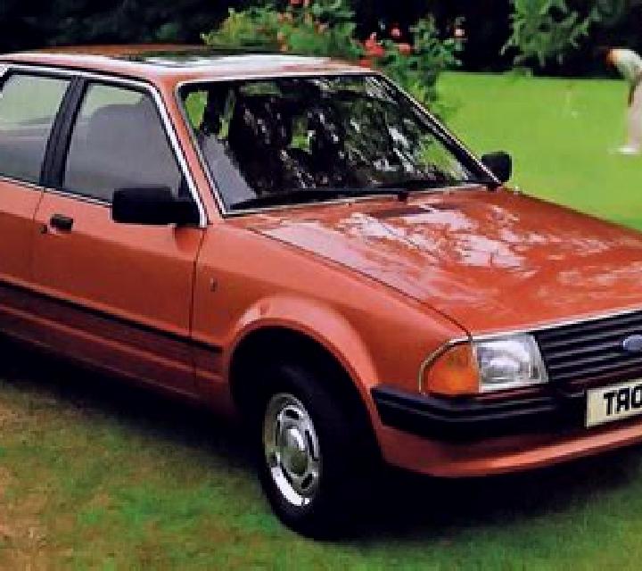 escort el Clot