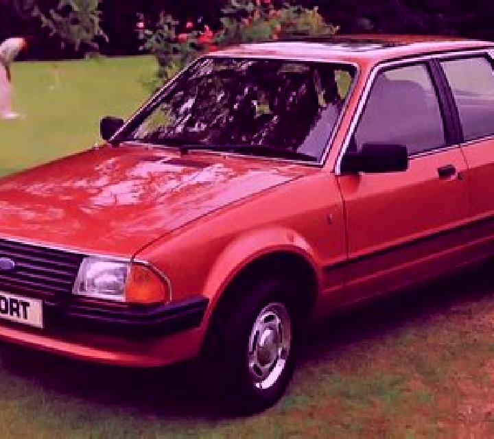 escort El Dadho