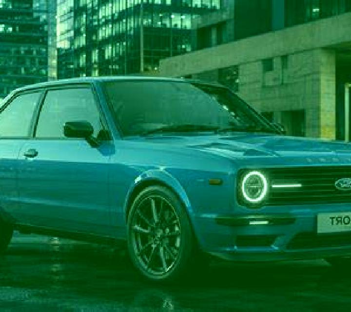 escort El Damo
