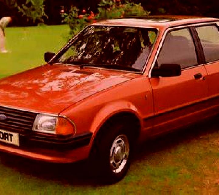 escort El Golpe