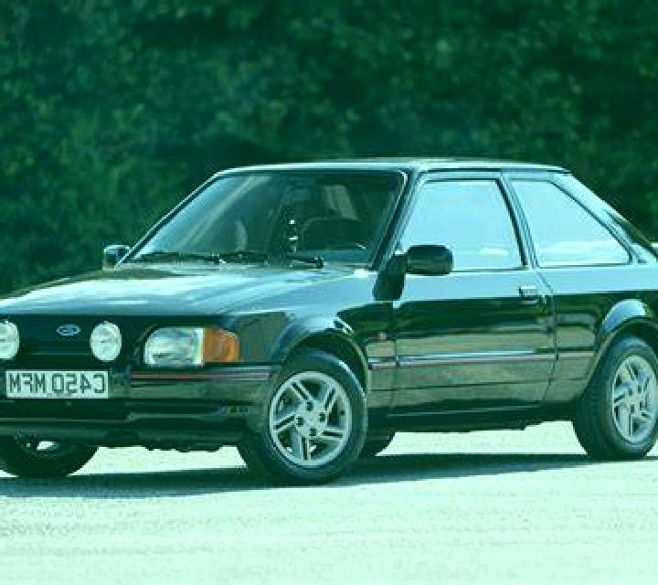 escort El Huaxtho