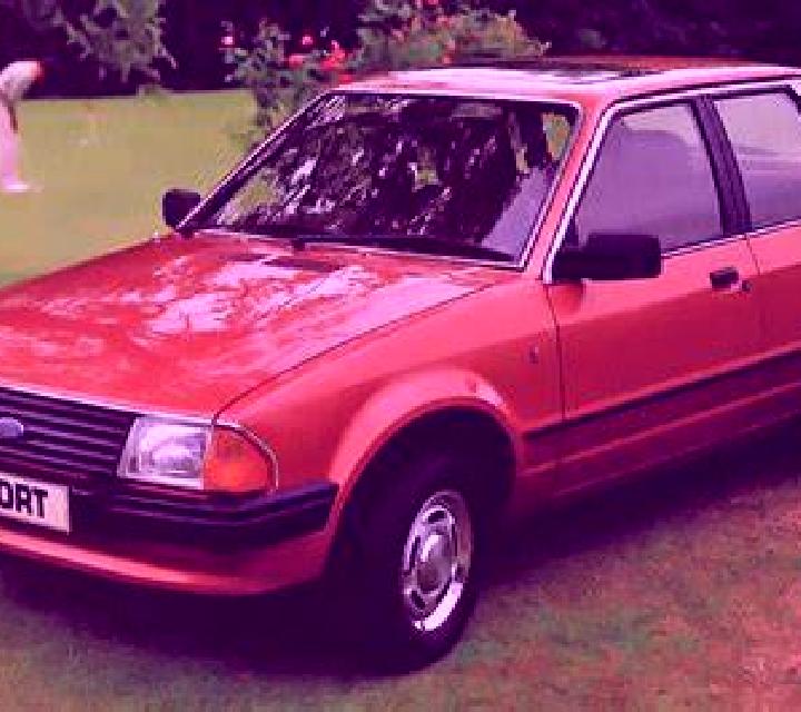 escort El Huidero