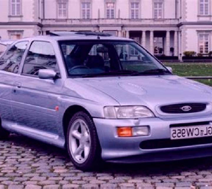 escort El Maluco