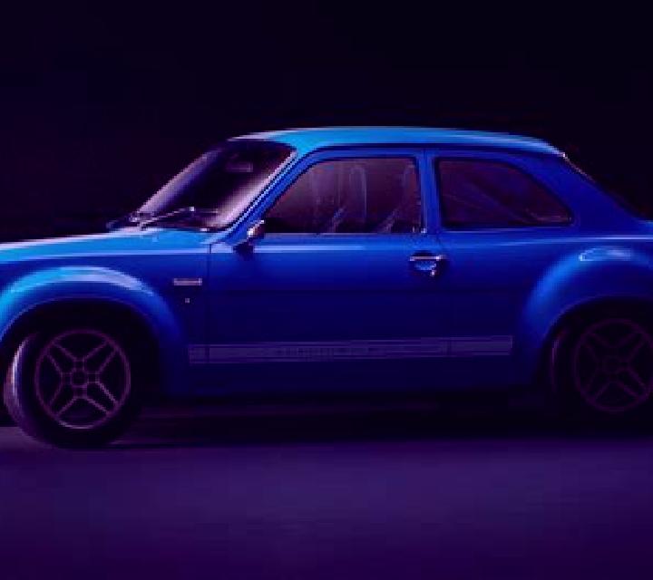 escort El Manacal