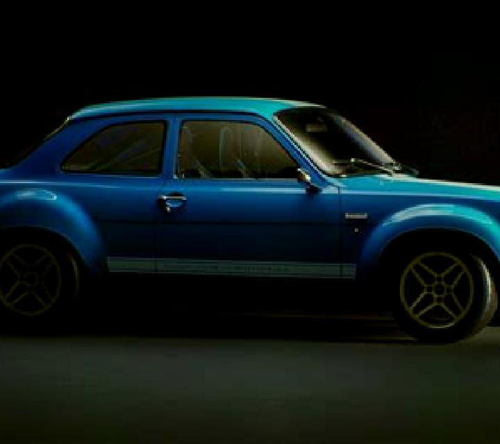 escort El Muey