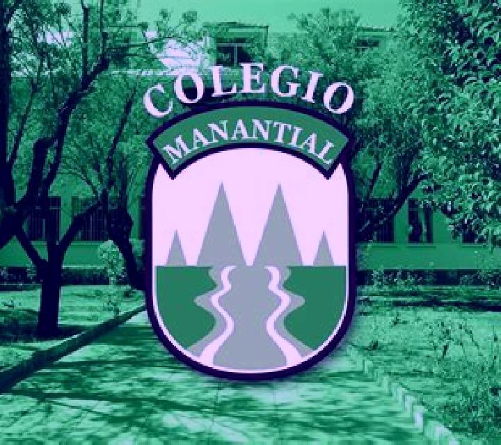 escort El Nuevo Manantial