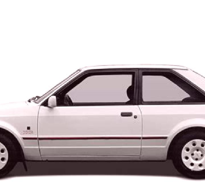 escort El Palmarcito