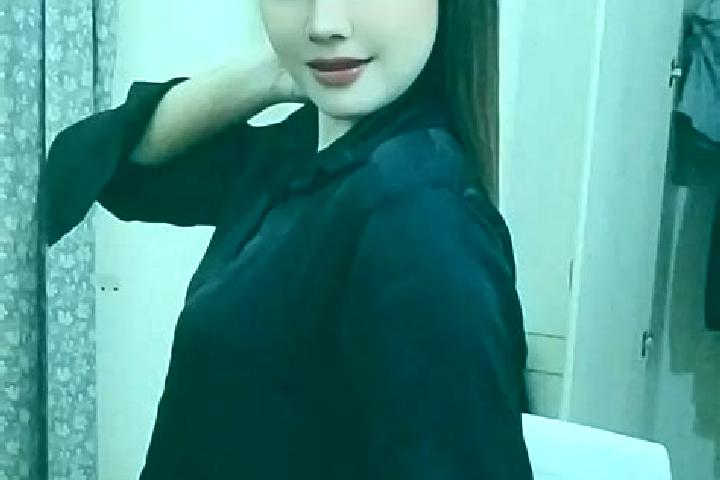 escort El Pinal
