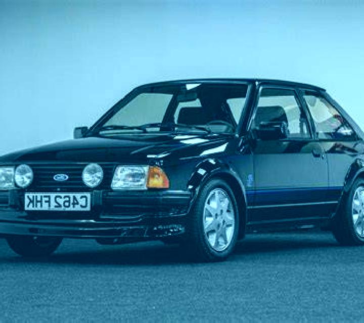 escort El Piro
