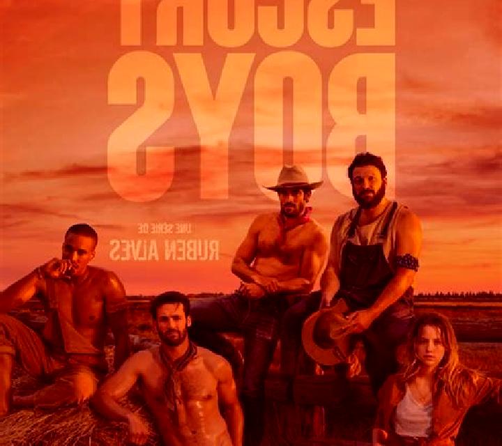 escort El Pitahayal