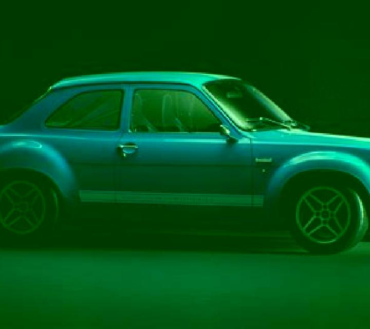 escort El Puesto