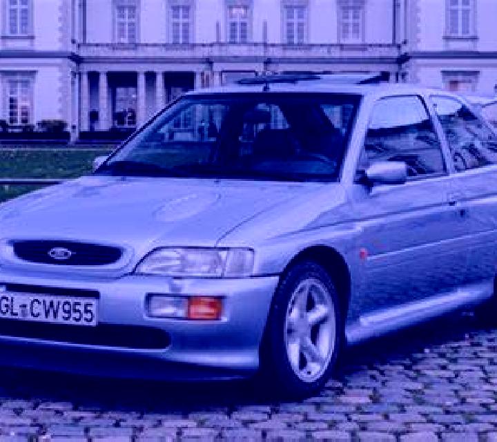 escort El Saneal