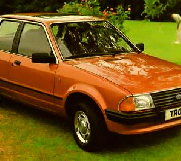 escort El Sauce