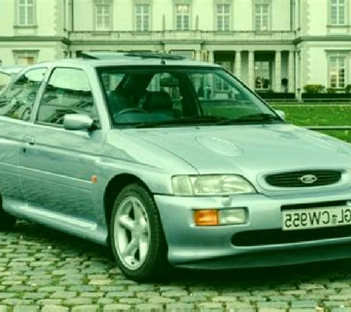 escort El Tarral