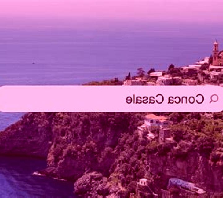 escort El Uno