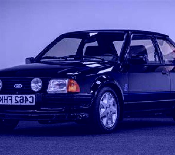 escort Elafos