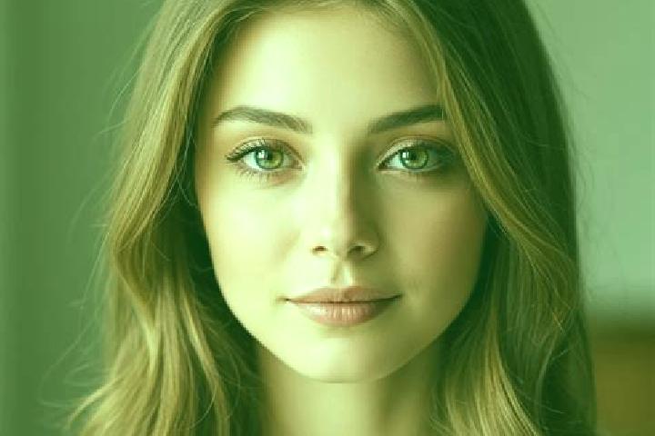 escort Elele